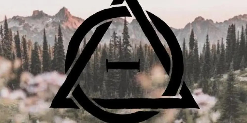 Imagem do grupo de WhatsApp Therians╶⃝⃤ 🐾