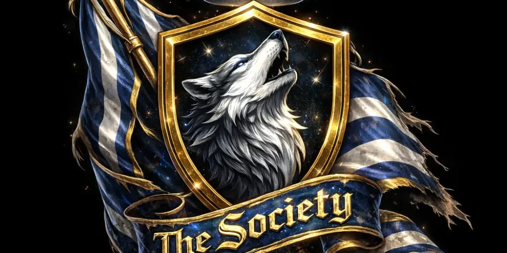 Imagem do grupo de WhatsApp T⋆h⋆e⋆✧S⋆o⋆c⋆i⋆e⋆t⋆y⋆