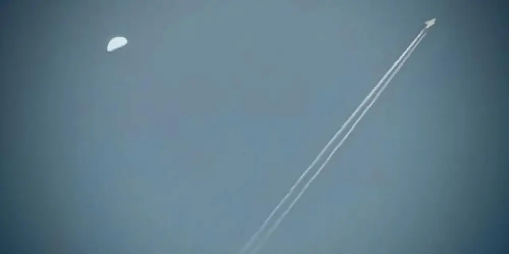 Imagem do grupo de WhatsApp TH€R∆P¥ 🦜