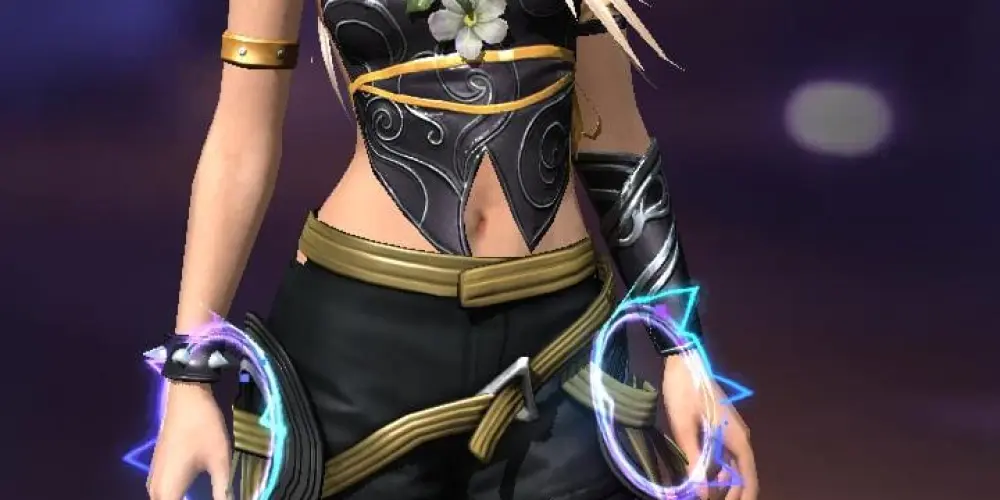 Imagem do grupo de WhatsApp Theus e Lulu