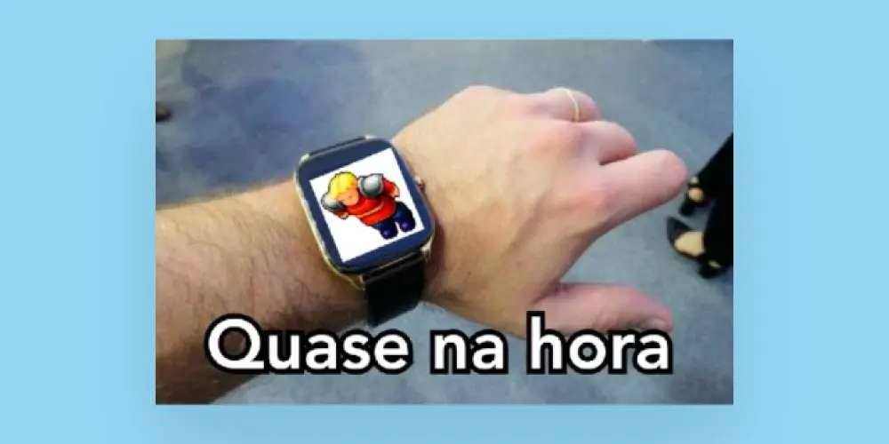 Imagem do grupo de WhatsApp Thirus MMORPG 2D parecido com tibia