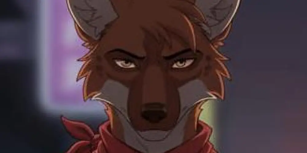 Imagem do grupo de WhatsApp This Is Steban Eveler