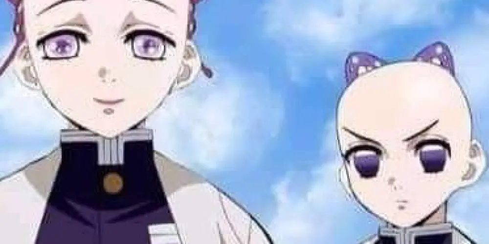 Imagem do grupo de WhatsApp This the elon musk🖐