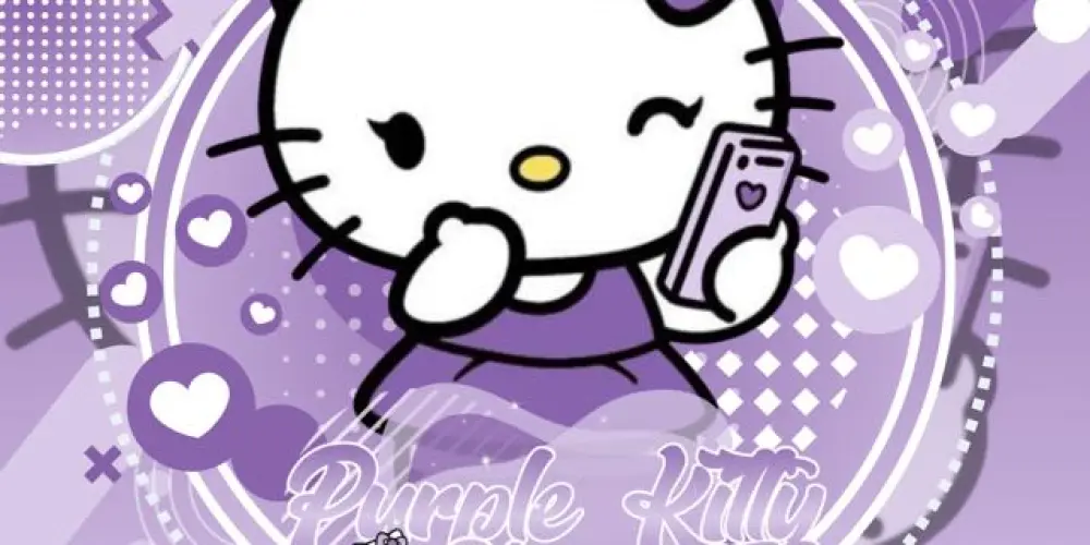 Imagem do grupo de WhatsApp ꘓִꘓ  ꣑🪻୧  ꝕꭎ𐑾թִlᧉ  ӄᎥ𑀱𑀱ꭚ  ɕᧉƞ𝕥ᧉ𐑾 ' ꗏ  ⌒ׄ᷼  𐀴𐀴  ⁞⸽⁞