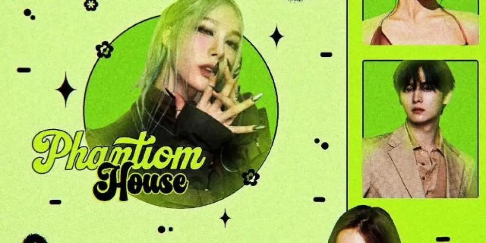 Imagem do grupo de WhatsApp թ࣪Ჩ̷꯭⍺ᩘn࣭᪾եı᪶𖹭ᩙ̷࣪ⴇᩖ࣭  ჩ࣪𖹭̫᷑ꭒ̷֟፝͠ა֢ᧉ 🍋‍🟩̷̸̵ᝓᩙ⃝