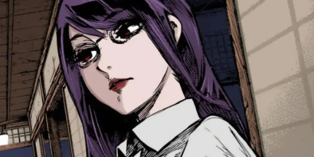 Imagem do grupo de WhatsApp 𝙍ᴇᴄᴇթᴄ̧ᴀ̃º