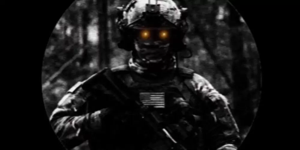 Imagem do grupo de WhatsApp Thomas Shelby🖤