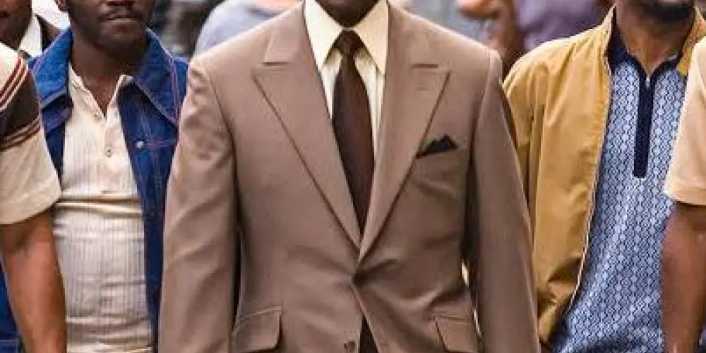 Imagem do grupo de WhatsApp Those Within the Law