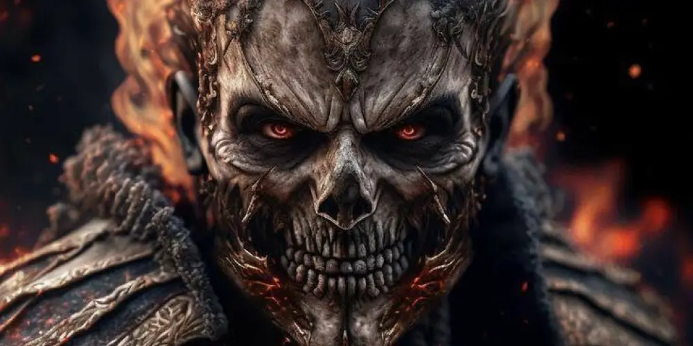 Imagem do grupo de WhatsApp Th£  £√i|  Links 🔗 £  figuriπh∆§s