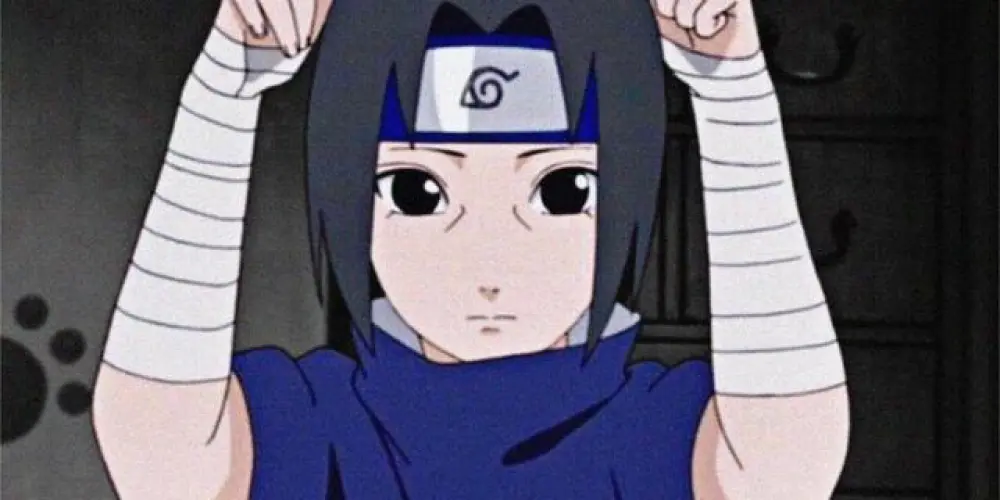 Imagem do grupo de WhatsApp !.愛Θtakuﾠanime〩