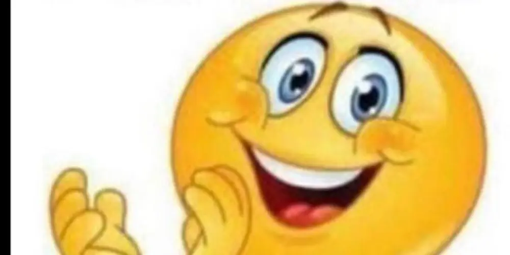 Imagem do grupo de WhatsApp ▄︻デTHUNDERGAYS 2.0══━一