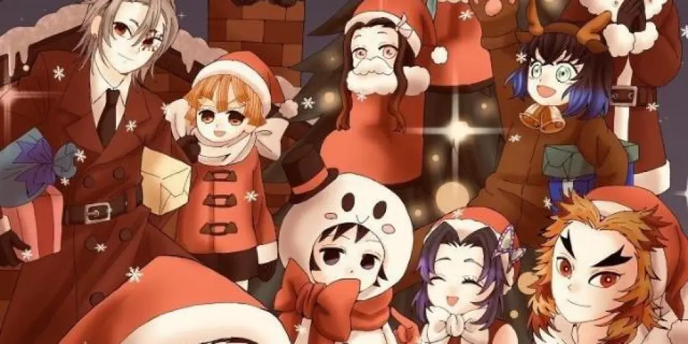 Imagem do grupo de WhatsApp ༻⛩️𝐑ꫀׁׅܻ݊ᝯׁ֒ꫀׁׅܻ݊℘ᝯׁ̧֒ɑׁׅ̃ᨵׁׅׅ 𝐊ꪱׁׁׁׅׅׅꩇׁׅ֪݊ ꫀׁׅܻ݊tׁׅׅ꯱υׁׅ⛩️༺