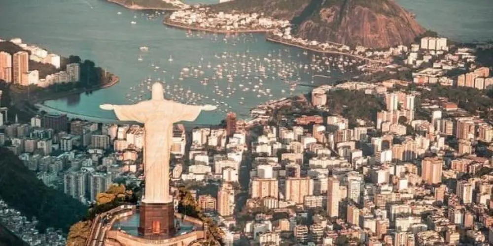 Imagem do grupo de WhatsApp ᗷᖇᗩՏIᒪ🇧🇷🇧🇷