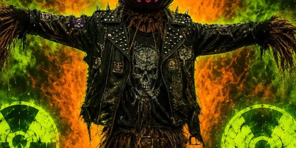 Imagem do grupo de WhatsApp ☠︎︎𝙰𝕃𝚃𝔼ℝᑎᗩTIᐯᗴ 🅒︎🅞︎🅡︎🅔︎✞︎
