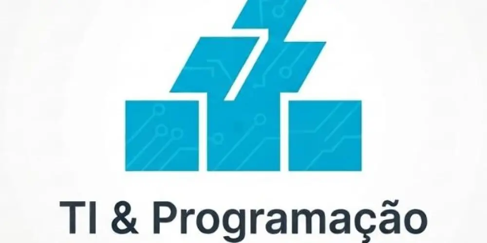 Imagem do grupo de WhatsApp TI e Programação Barra da Estiva 🛡️