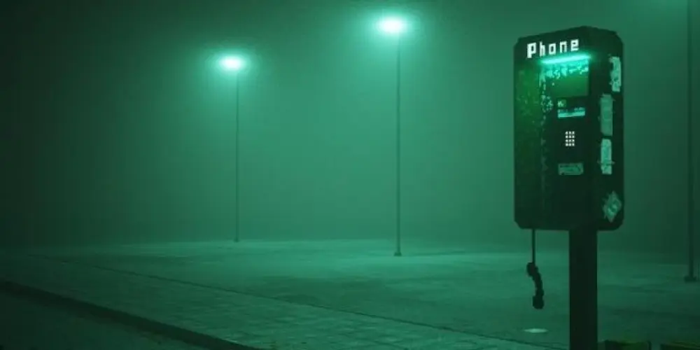 Imagem do grupo de WhatsApp ☂︎ՏᗴᖇIᗩᒪ ᗩTYᑭIᑕᗩᒪ☀︎︎