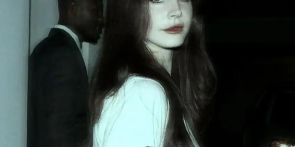 Imagem do grupo de WhatsApp Tia Lana