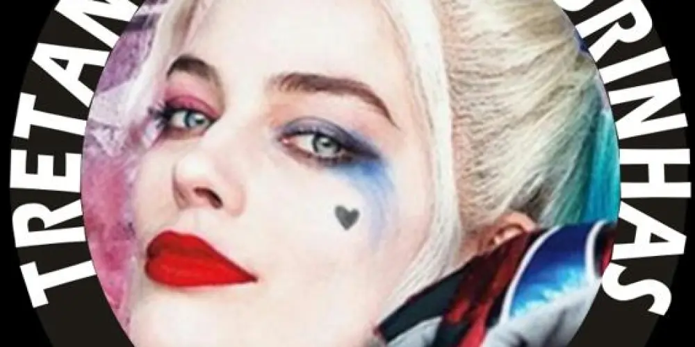 Imagem do grupo de WhatsApp Tяε†ɑи∂๏ ¢๏м Fıɢµяıиђɑs  ☠️