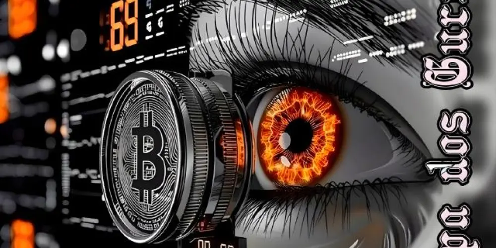 Imagem do grupo de WhatsApp ✨🔹TЯФPΛ ÐФS GUΛЯÐłõΞS🔹✨