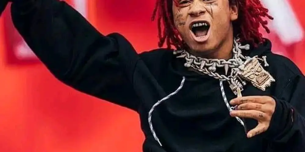 Imagem do grupo de WhatsApp ꧁*TЯîρρîƎ BøƘУ *꧂