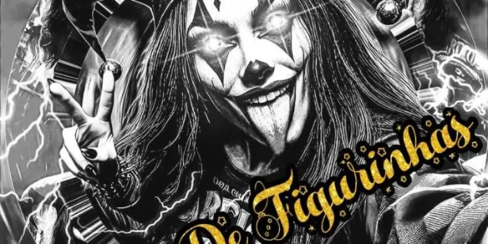 Imagem do grupo de WhatsApp тяσ¢α ∂є fιgυяιинαѕ