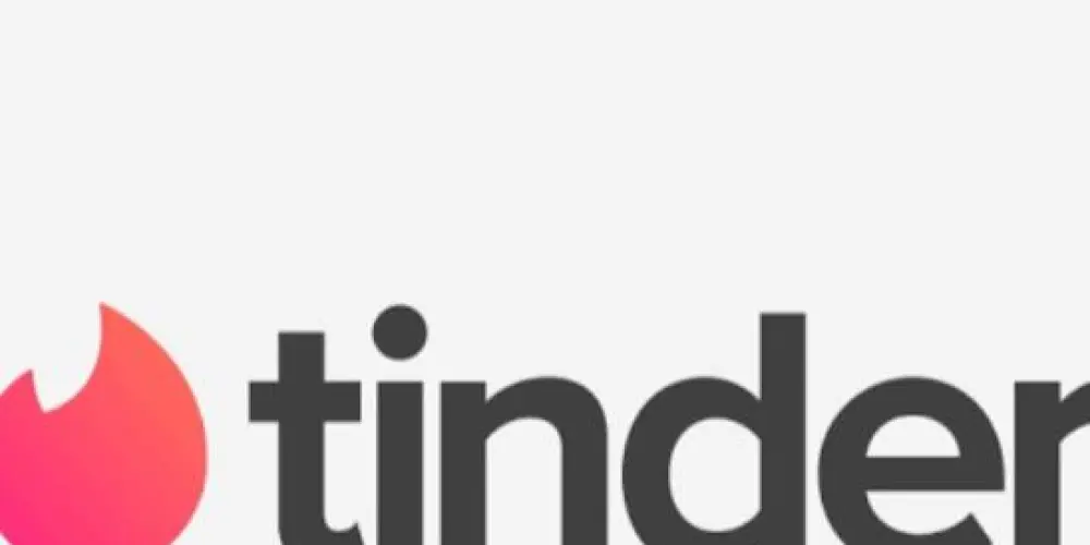 Imagem do grupo de WhatsApp TIDER ENCONTRE SEU AMOR VERDADEIRO💓