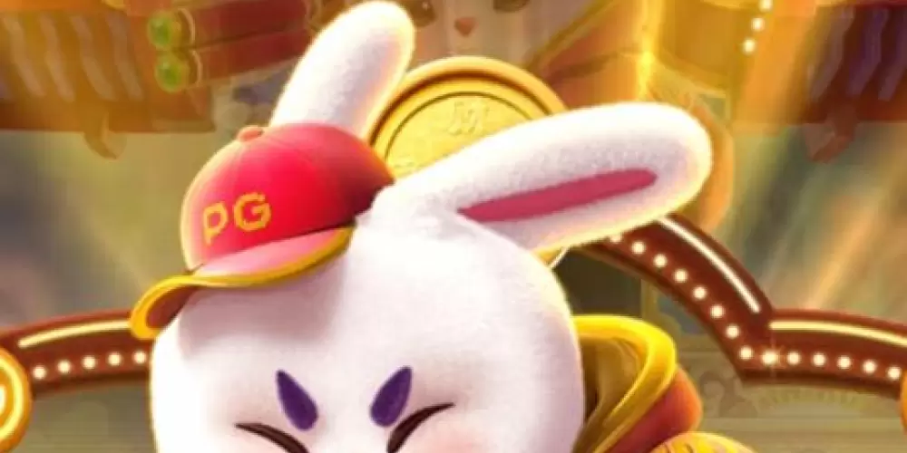 Imagem do grupo de WhatsApp tiger link