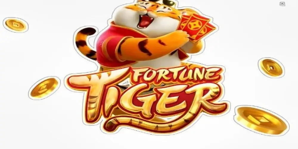 Imagem do grupo de WhatsApp Tigre VIP Club