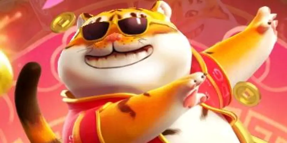 Imagem do grupo de WhatsApp 🐯 TIGRINHO 1 🐯