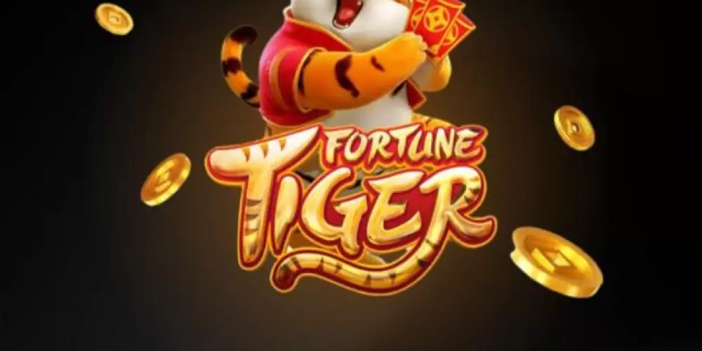 Imagem do grupo de WhatsApp TIGRINHO 🐯