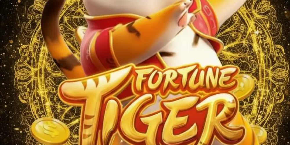 Imagem do grupo de WhatsApp 🔥🤑🐯( TIGRINHO) APRENDA  A GANHAR DINHEIRO 🐯🤑🔥