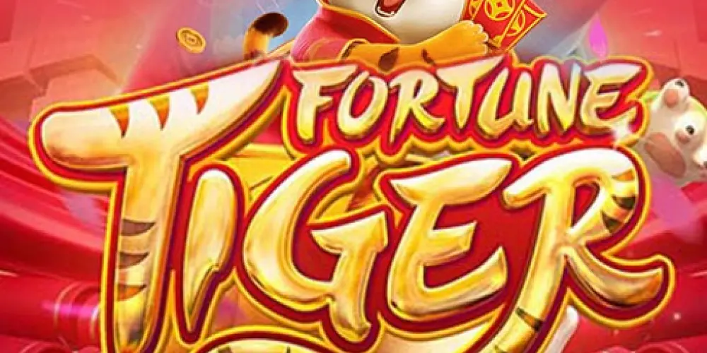 Imagem do grupo de WhatsApp TIGRINHO COM BONUS - LOS GUAPOS