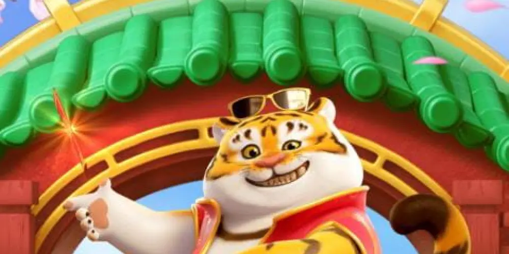 Imagem do grupo de WhatsApp 🐯TIGRINHO COMO GANHAR DINHEIRO 🐯