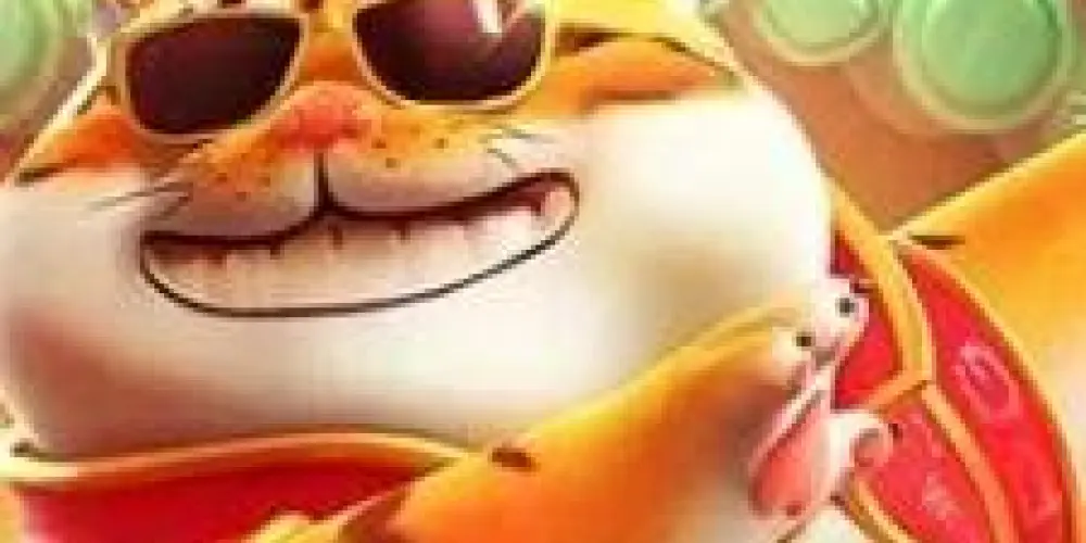 Imagem do grupo de WhatsApp 🐯 TIGRINHO JOGOS PAGANTES 🐯