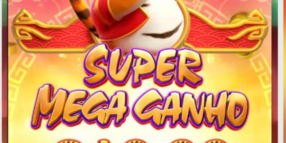 Imagem do grupo de WhatsApp TIGRINHO PAGANDO ✅🤑