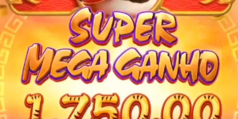 Imagem do grupo de WhatsApp TIGRINHO PATROCINA🤴🏽⛹🏾‍♂️💰