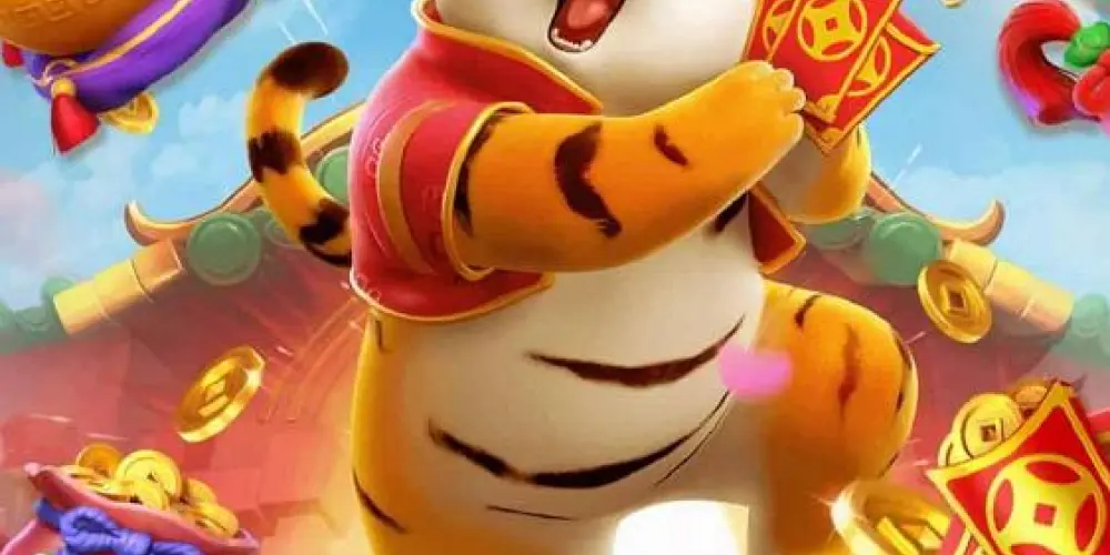 Imagem do grupo de WhatsApp 🐯💸🐯Tigrinho(como ganhar)🐯💸🐯