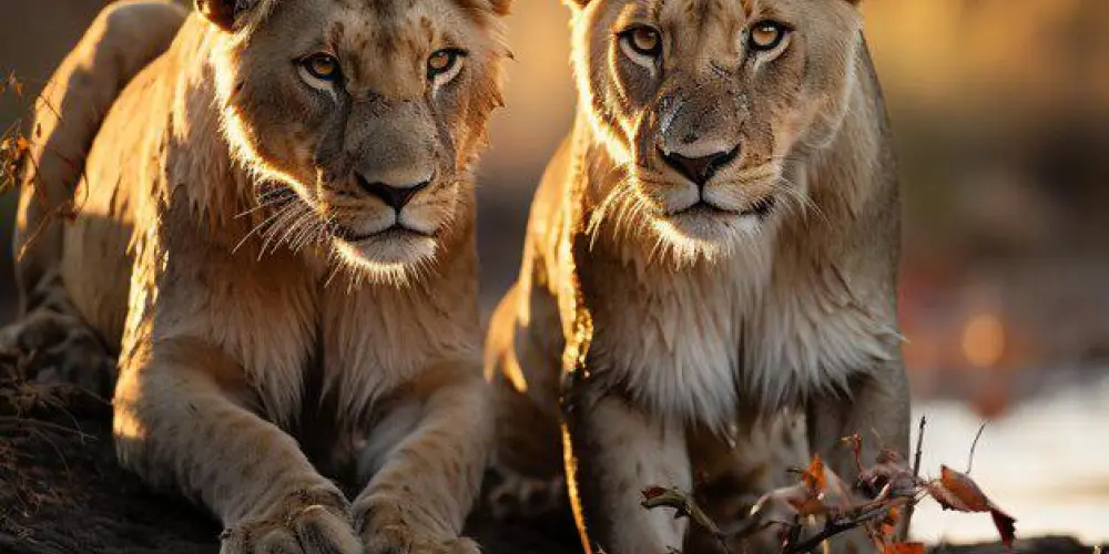 Imagem do grupo de WhatsApp τigrєsαs ℓєsвicαs