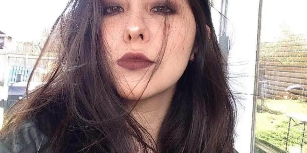 Imagem do grupo de WhatsApp τigrєsαs ℓєsвicαs