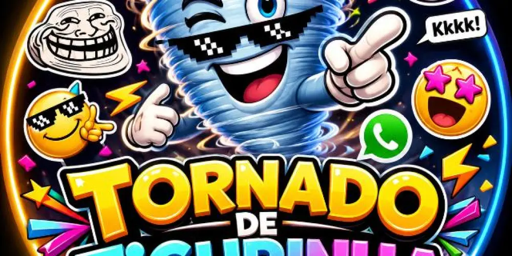 Imagem do grupo de WhatsApp Ṫ☮Իηḁḓ☮ Ḑ€ ℱїℊυԻїηℏḁ﹩