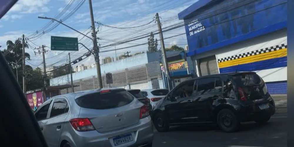 Imagem do grupo de WhatsApp Tik tok de Jandira 😂😂