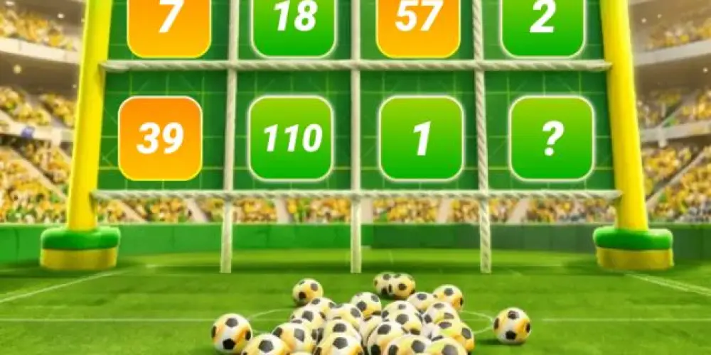 Imagem do grupo de WhatsApp Tik Tok lite