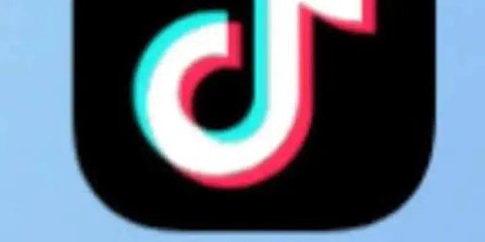 Imagem do grupo de WhatsApp 🇧🇷 Tik Tok Lite Ajuda