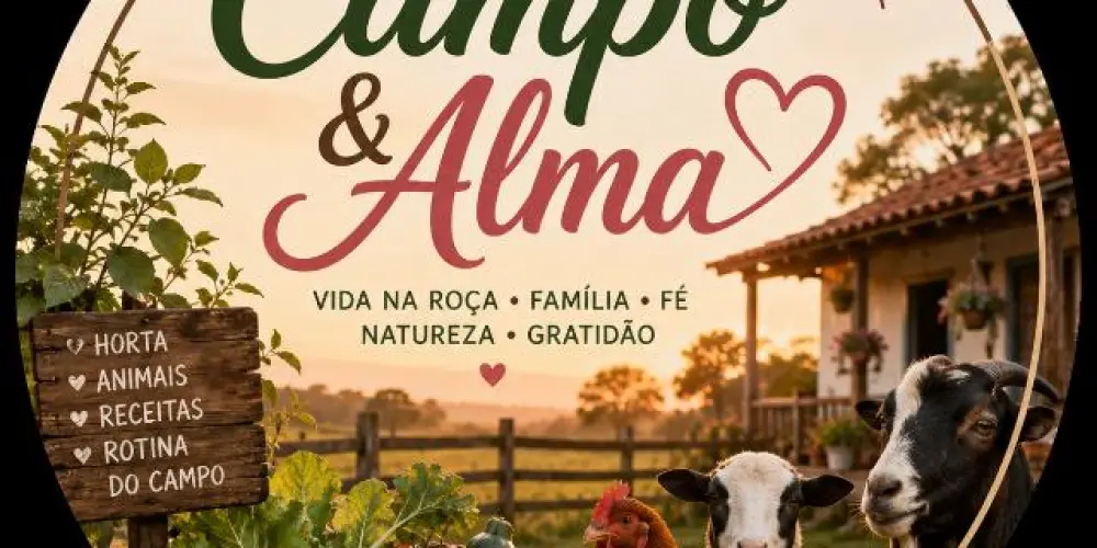 Imagem do grupo de WhatsApp Tik Tok shop,campo&Alma
