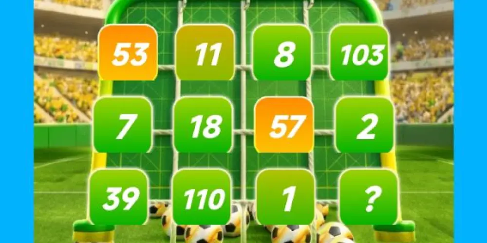 Imagem do grupo de WhatsApp TIK TOK TA PAGANDO 🤑💲💸