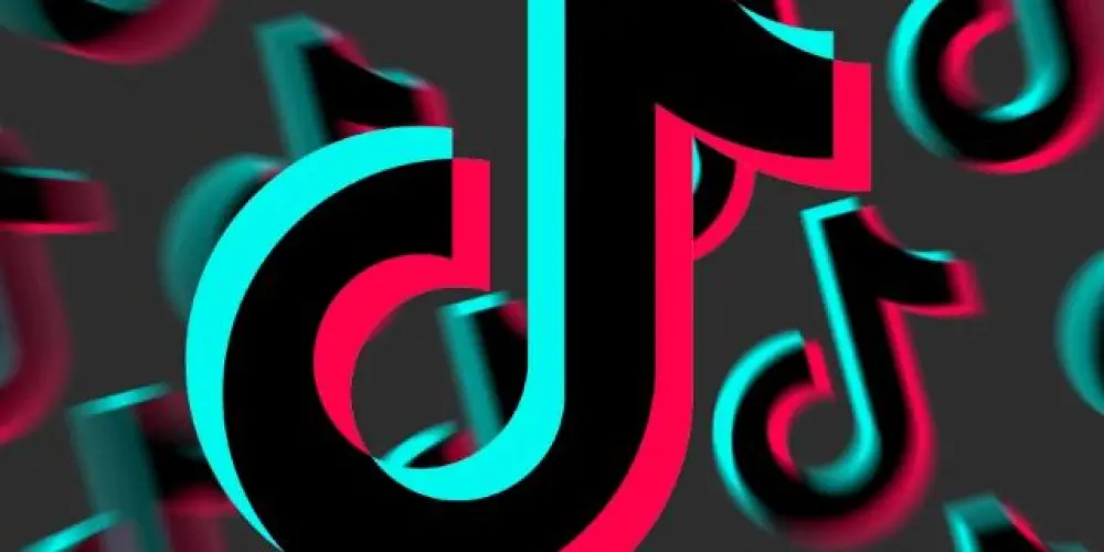 Imagem do grupo de WhatsApp Tikfamous🖤👻