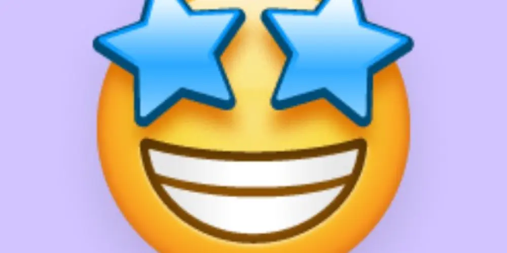 Imagem do grupo de WhatsApp Tiktok