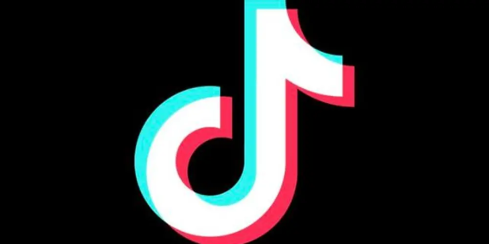 Imagem do grupo de WhatsApp ⚫️ TIKTOK DIVULGAÇÃO DE LINK ⚫️