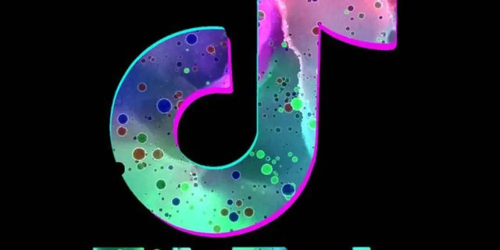Imagem do grupo de WhatsApp Tiktok Grupo De Ajuda!