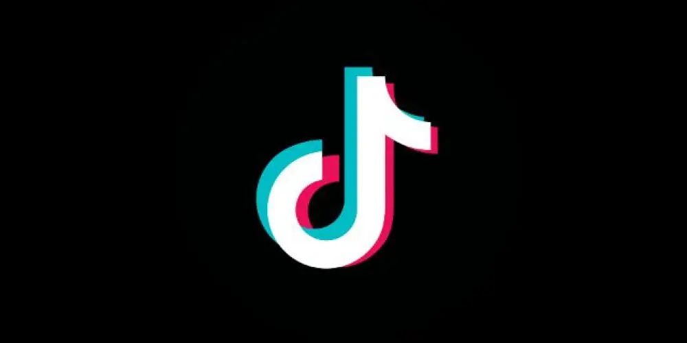 Imagem do grupo de WhatsApp TIKTOK LINKS 🔔